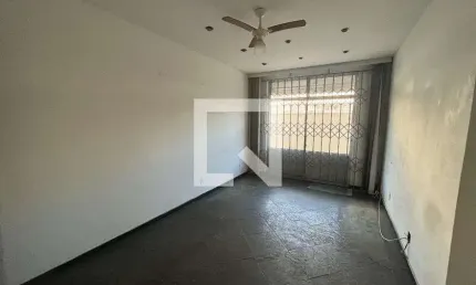Apartamento para Venda - Jardim Guanabara, 3 Quartos,  158 m² - Rio de Janeiro