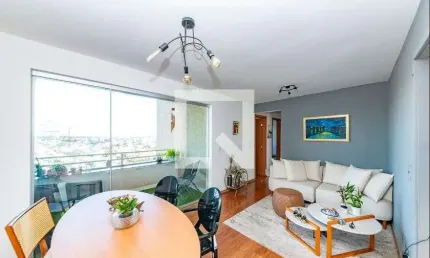 Apartamento para venda - buritis, 3 quartos,  85 m² - belo horizonte