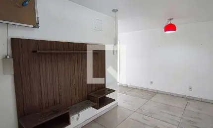 Casa para venda - taquara, 2 quartos,  180 m² - rio de janeiro