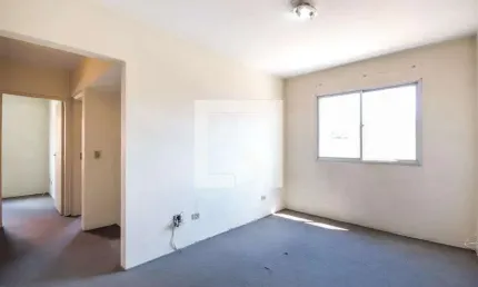 Apartamento para Venda - Jaguaribe, 2 Quartos,  75 m² - Osasco