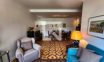 Casa para Venda - Jardim Jussara, 3 Quartos,  180 m² - São Paulo