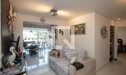 Apartamento para venda - vila maria , 2 quartos,  98 m² - são paulo