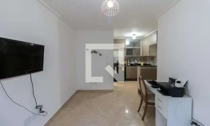 Casa / sobrado em condomínio para venda - vila constança , 3 quartos,  90 m² - são paulo