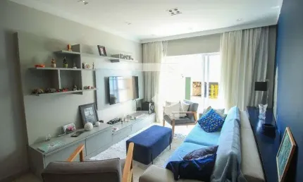 Casa para venda - mooca, 3 quartos,  120 m² - são paulo