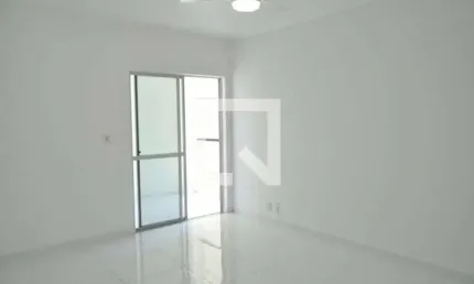Apartamento para Venda - Cachambi, 2 Quartos,  67 m² - Rio de Janeiro