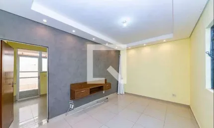 Casa para Venda - Betânia, 3 Quartos,  100 m² - Belo Horizonte