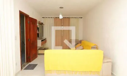 Casa para Venda - Itaquera, 2 Quartos,  390 m² - São Paulo