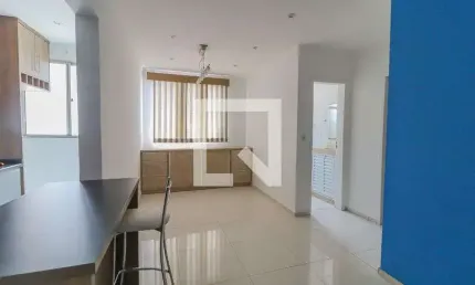 Cobertura para Venda - Ponte São João , 2 Quartos,  105 m² - Jundiaí