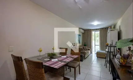 Apartamento para Venda - Icaraí, 2 Quartos,  119 m² - Niterói