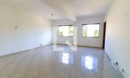 Casa para venda - jabaquara, 3 quartos,  90 m² - são paulo