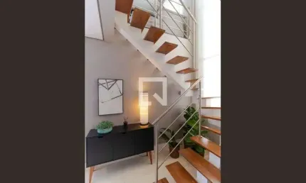 Casa / sobrado em condomínio para venda - alto taquaral, 3 quartos,  184 m² - campinas