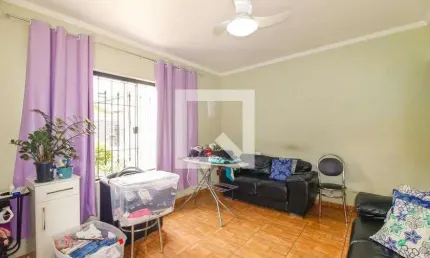 Casa para Venda - Vila Carrão, 4 Quartos,  143 m² - São Paulo
