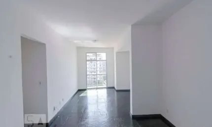 Apartamento para venda - grajaú, 2 quartos,  70 m² - rio de janeiro
