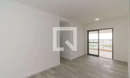 Apartamento para Venda - Vila Prudente, 3 Quartos,  95 m² - São Paulo