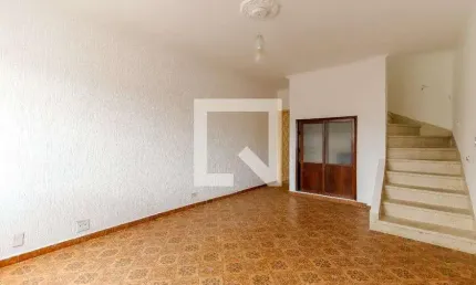 Casa para venda - vila guilherme, 3 quartos,  180 m² - são paulo