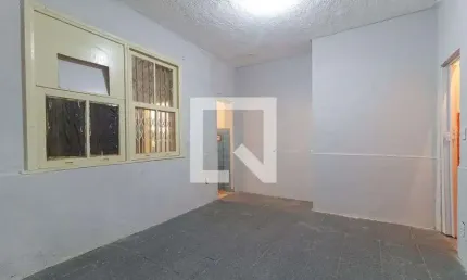 Kitnet / Stúdio para Venda - Méier, 1 Quarto,  30 m² - Rio de Janeiro