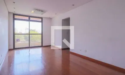 Cobertura para Venda - Mooca, 3 Quartos,  90 m² - São Paulo