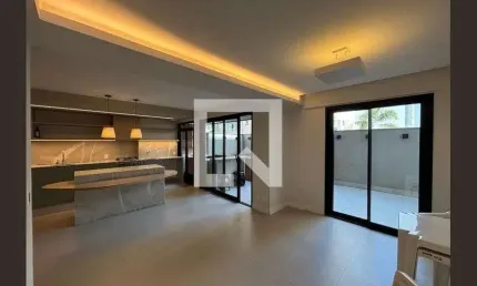 Apartamento para venda - botafogo, 2 quartos,  117 m² - rio de janeiro