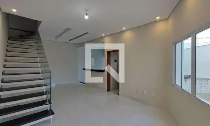 Casa para Venda - Parque das Águas, 2 Quartos,  99 m² - Campinas
