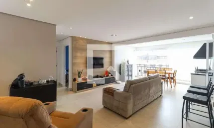 Apartamento para venda - vila maria , 2 quartos,  79 m² - são paulo