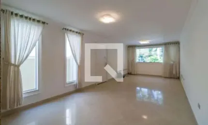 Casa para venda - jardim londrina, 3 quartos,  220 m² - são paulo