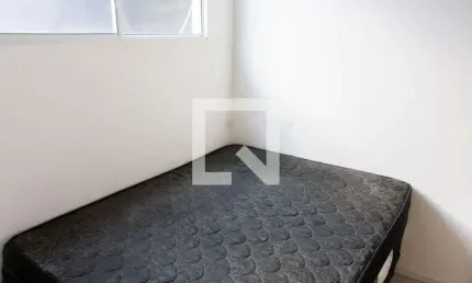 Kitnet / Stúdio para Venda - Jardim Myriam Moreira da Costa, 1 Quarto,  28 m² - Campinas