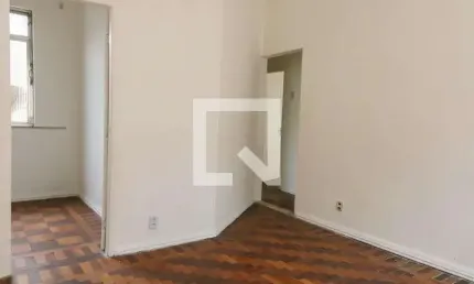 Apartamento para venda - méier, 3 quartos,  63 m² - rio de janeiro