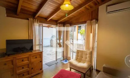 Apartamento para venda - azenha, 3 quartos,  100 m² - porto alegre