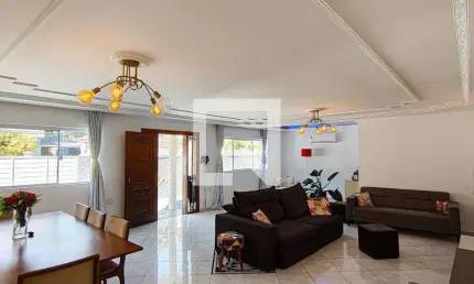 Casa / Sobrado em Condomínio para Venda - Freguesia , 5 Quartos,  321 m² - Rio de Janeiro