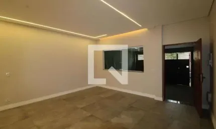 Casa para Venda - Casa Verde, 3 Quartos,  400 m² - São Paulo