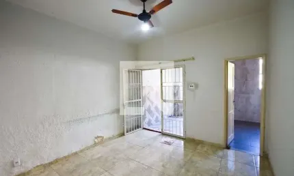 Apartamento para venda - méier, 3 quartos,  64 m² - rio de janeiro