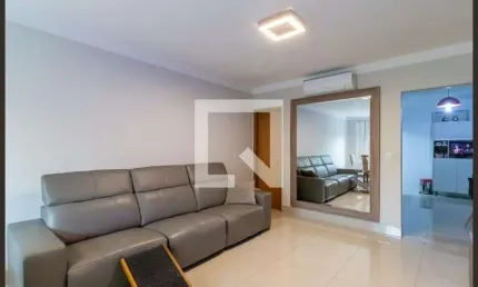 Casa / Sobrado em Condomínio para Venda - Santana, 3 Quartos,  188 m² - São Paulo