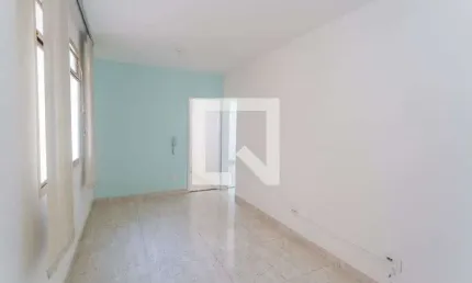 Apartamento para Venda - Sagrada Família, 2 Quartos,  46 m² - Belo Horizonte