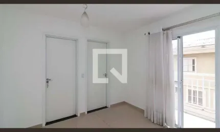 Apartamento para Venda - Vila Guilhermina, 2 Quartos,  48 m² - São Paulo