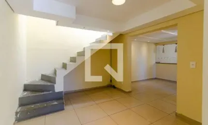 Casa para Venda - Piqueri, 2 Quartos,  100 m² - São Paulo