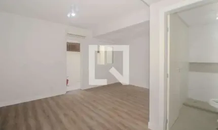 Kitnet / stúdio para venda - bela vista, 1 quarto,  50 m² - porto alegre
