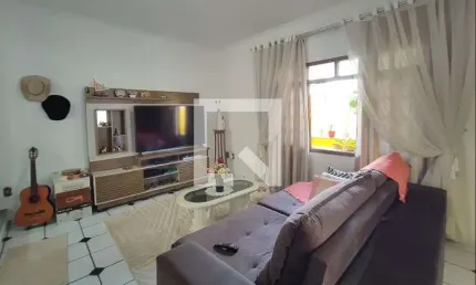 Casa para venda - vila mimosa, 6 quartos,  420 m² - campinas