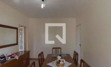 Apartamento para Venda - Swift, 2 Quartos,  62 m² - Campinas