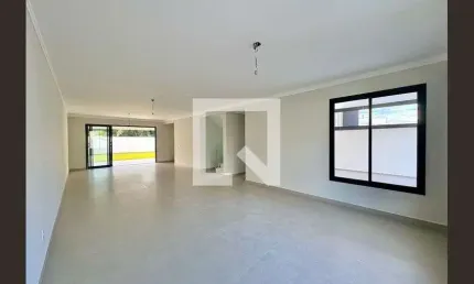 Casa / Sobrado em Condomínio para Venda - Gramadão , 3 Quartos,  300 m² - Jundiaí