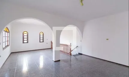 Casa para Venda - Quitaúna, 3 Quartos,  576 m² - Osasco