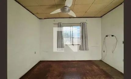 Casa para Venda - Fião, 2 Quartos,  423 m² - São Leopoldo