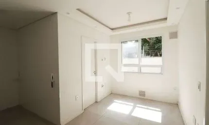Cobertura para Venda - Santana, 2 Quartos,  36 m² - São Paulo