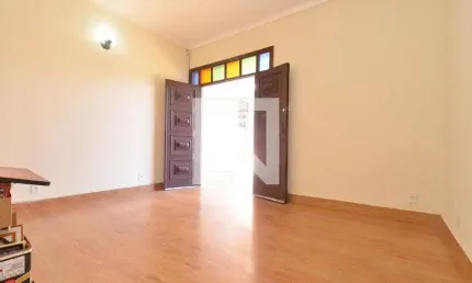 Casa para Venda - Ipiranga, 3 Quartos,  240 m² - Belo Horizonte