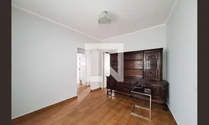 Casa para venda - mandaqui, 5 quartos,  420 m² - são paulo