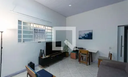 Casa para Venda - Benfica, 5 Quartos,  345 m² - Rio de Janeiro