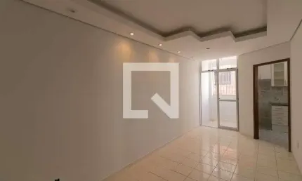 Apartamento para Venda - Floramar, 2 Quartos,  49 m² - Belo Horizonte