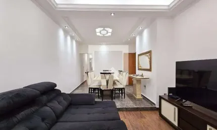Casa para venda - planalto, 2 quartos,  157 m² - são bernardo do campo