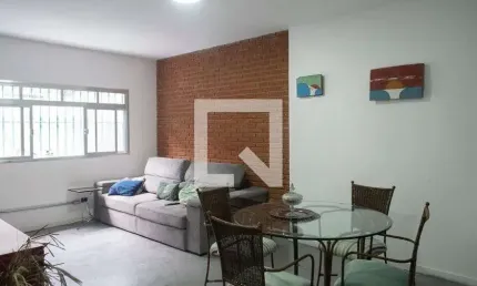 Casa para Venda - Água Fria, 3 Quartos,  310 m² - São Paulo