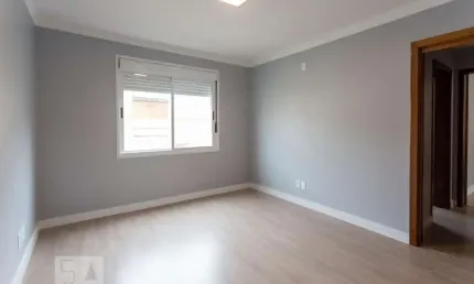 Apartamento para Venda - Cristal , 2 Quartos,  53 m² - Porto Alegre