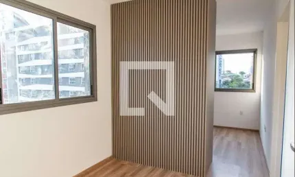 Kitnet / Stúdio para Venda - Ipiranga, 1 Quarto,  27 m² - São Paulo